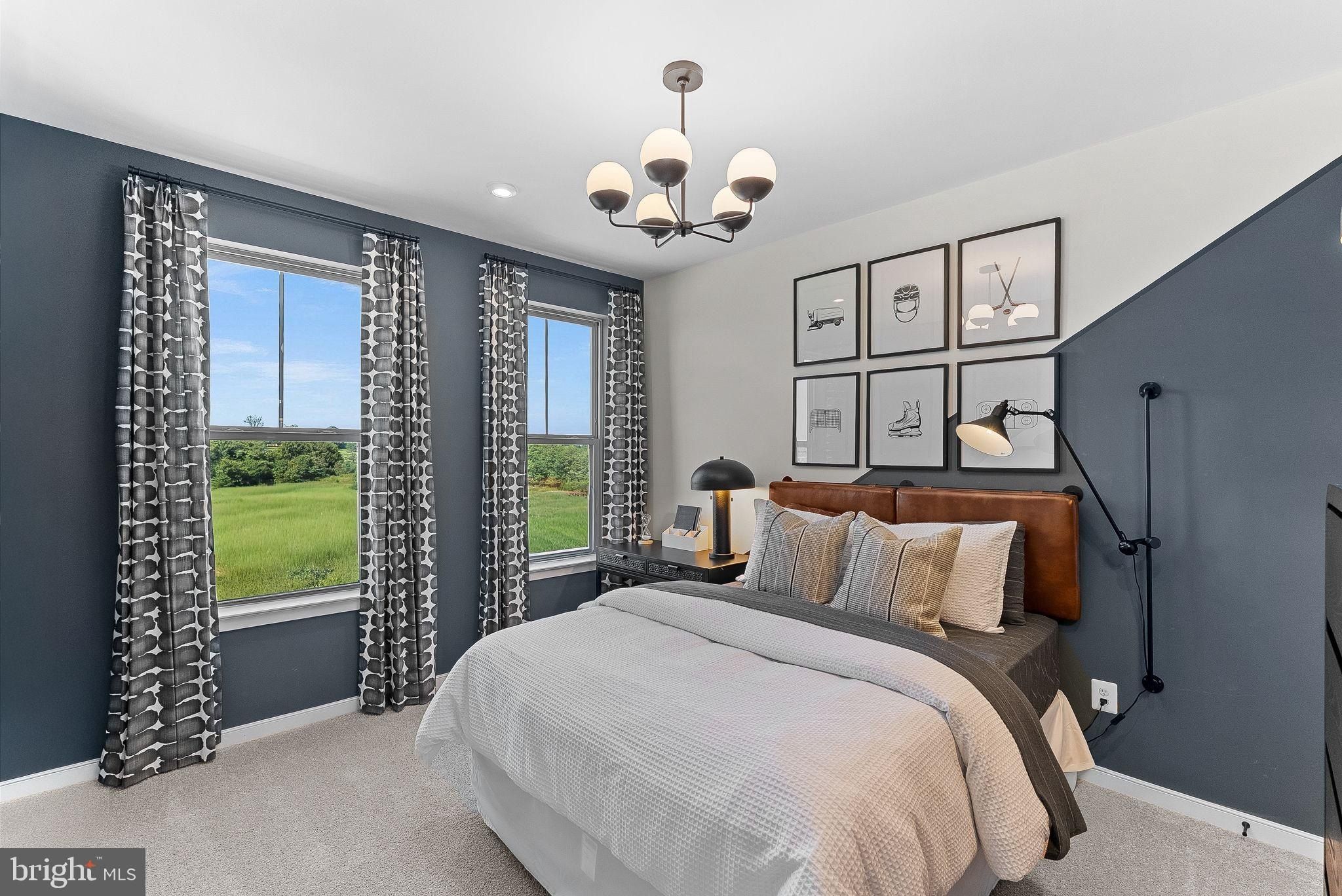 8 Sepia Square Unit He. Ashburn, VA 20147