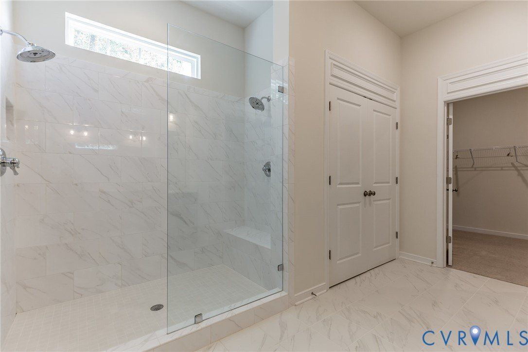 8884  Emily Jane Pl. Quinton, VA 23141