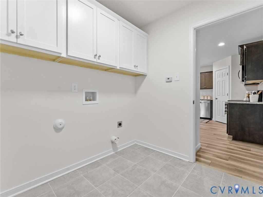 2021 Ridge Road. Powhatan, VA 23139