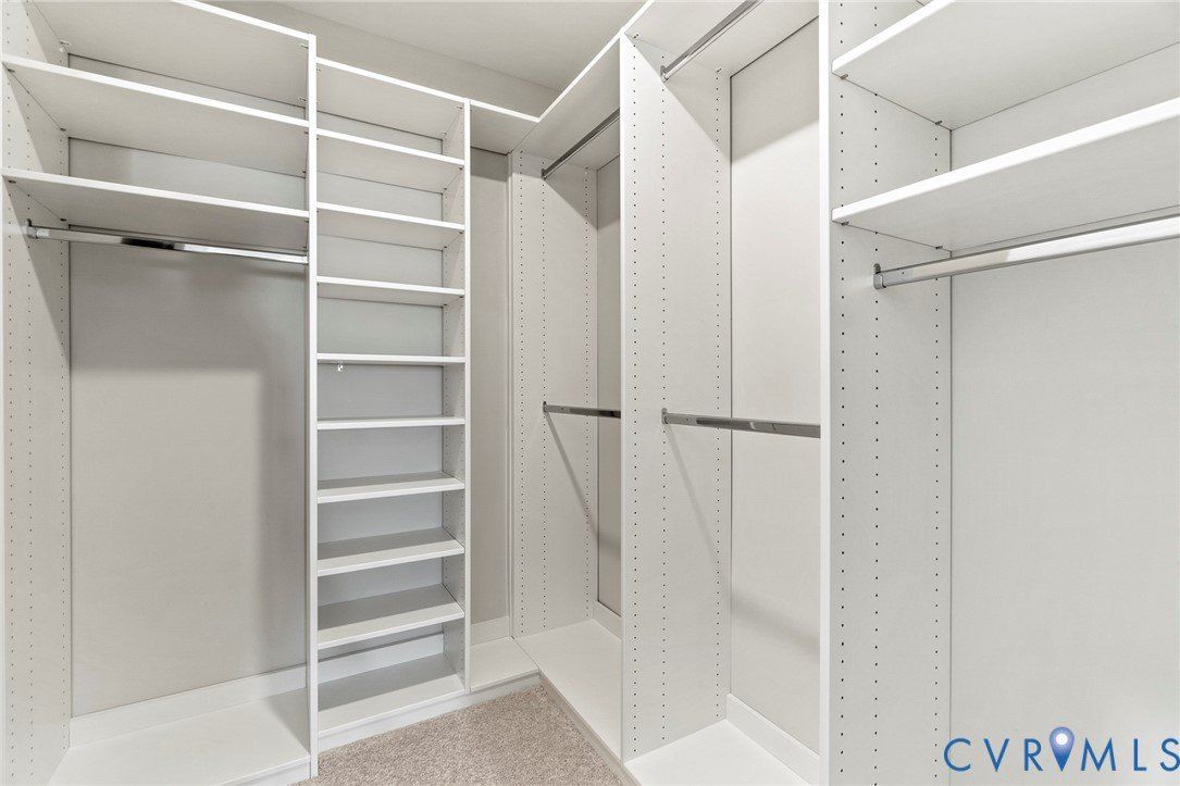 Wendenburg Circle Lot 40. Aylett, VA 23009