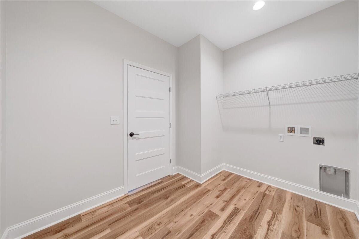 380 Parford Ln. Moneta, VA 24121