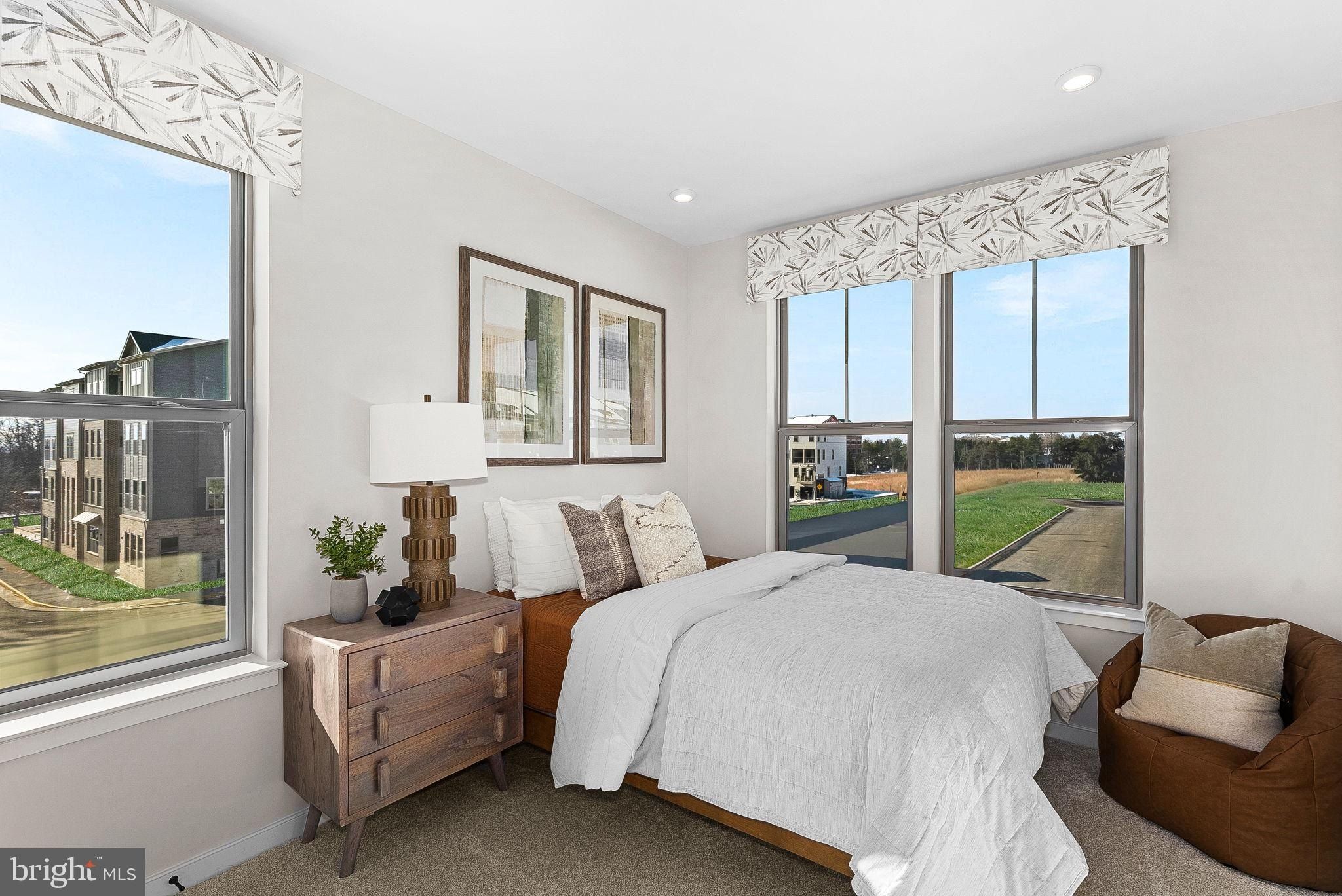 2461 Mystic Maroon Terrace. Ashburn, VA 20147