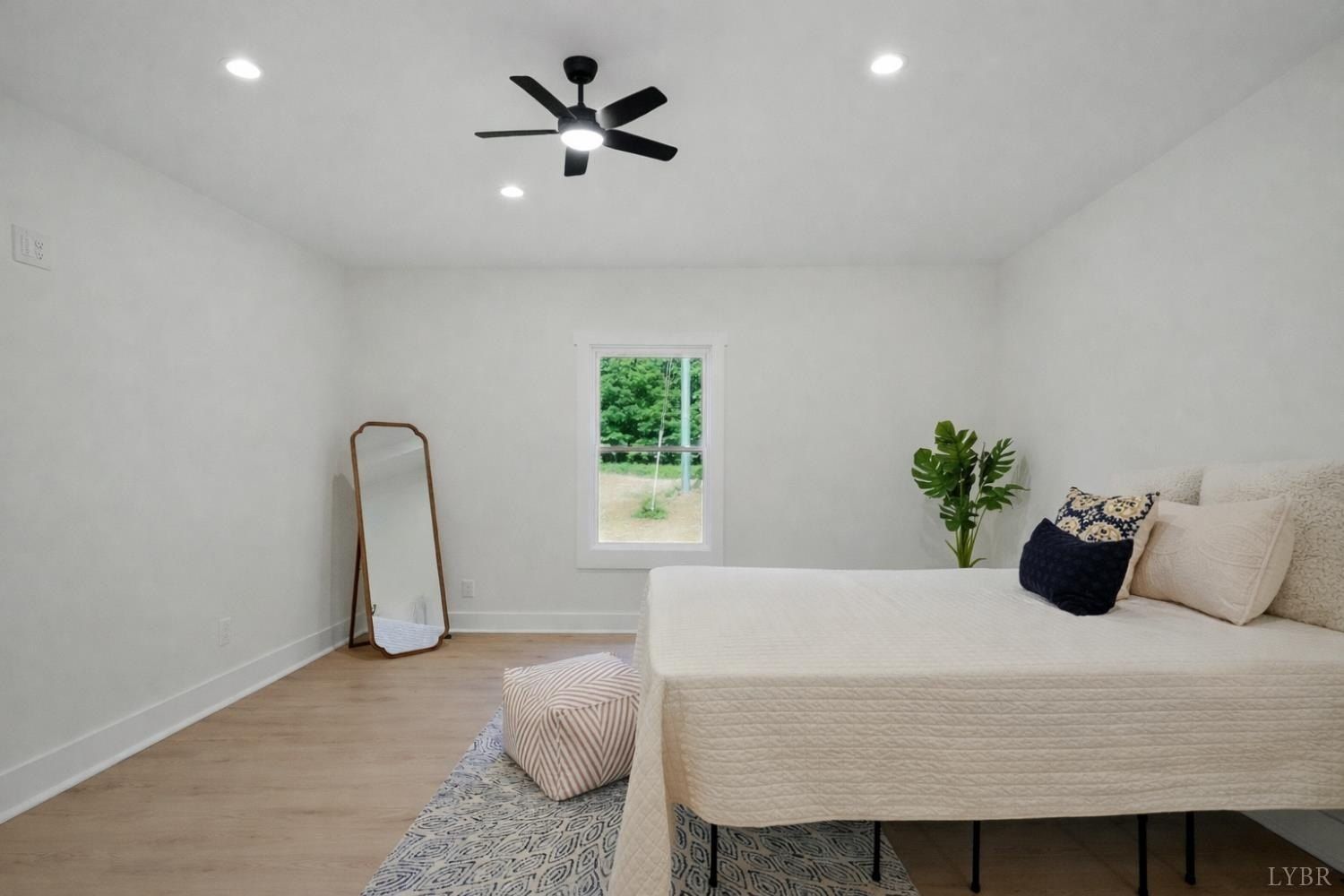 1488 Hickory Cove Lane. Moneta, VA 24121