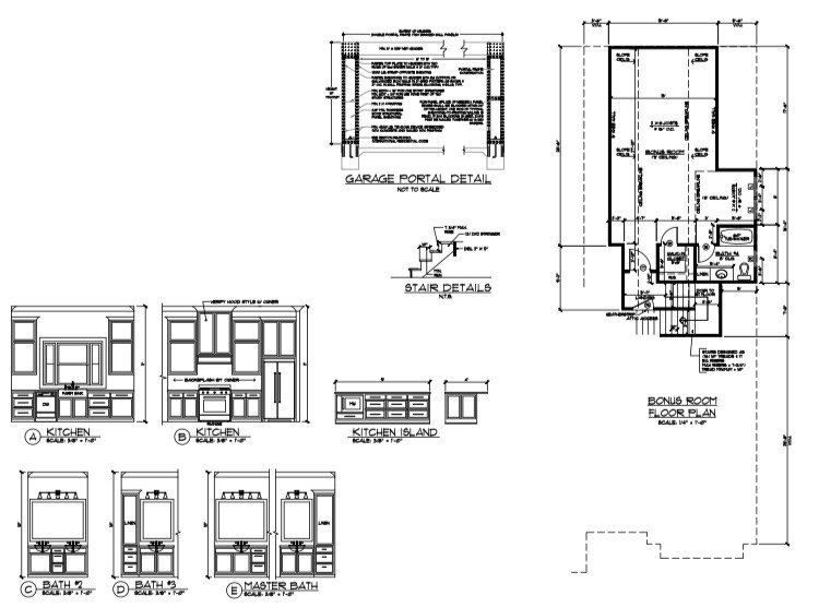 407 Ferry Landing Drive. Boydton, VA 23917