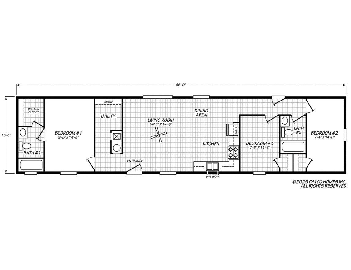 3 Nichols Place Lot. Newport News, VA 23606