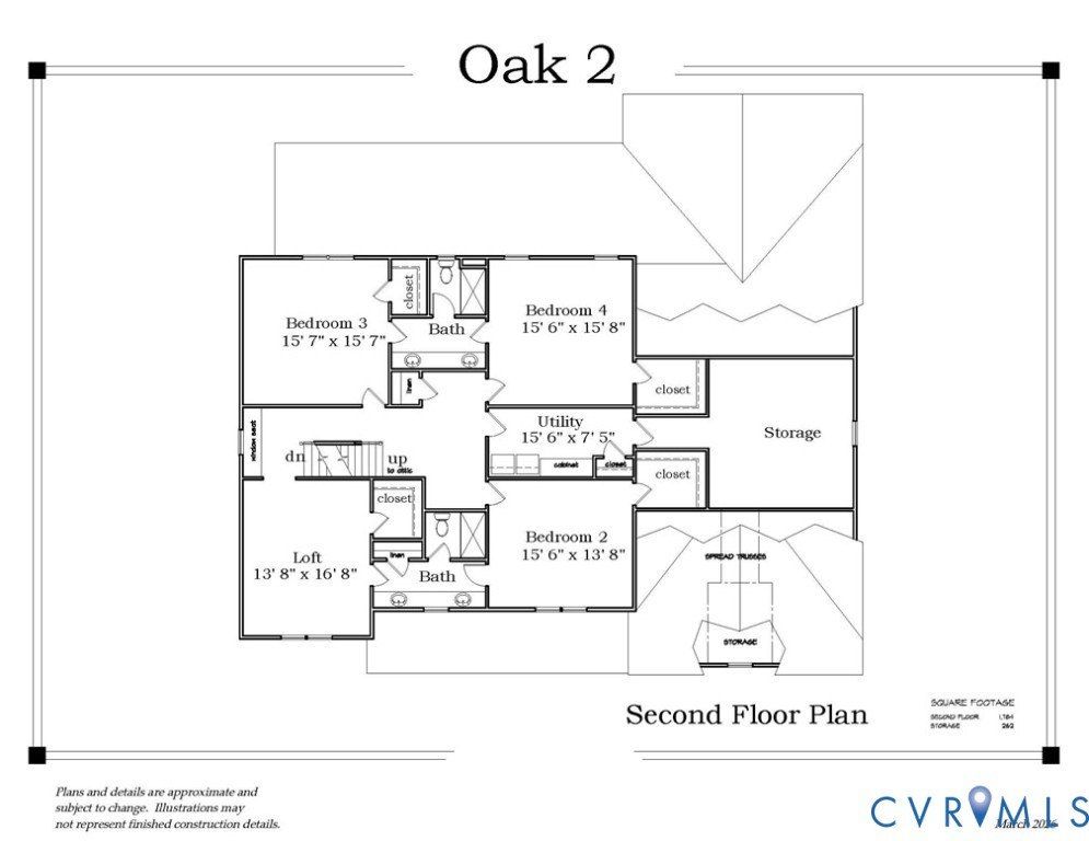 4001 Huntsteed Way. Henrico, VA 23233