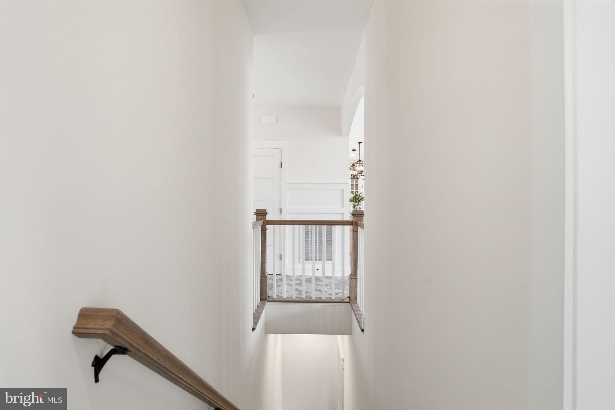 1691 Buckners Lane. Mineral, VA 23117