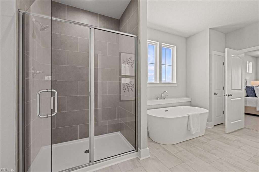 1361 Jury Road. Chesapeake, VA 23322