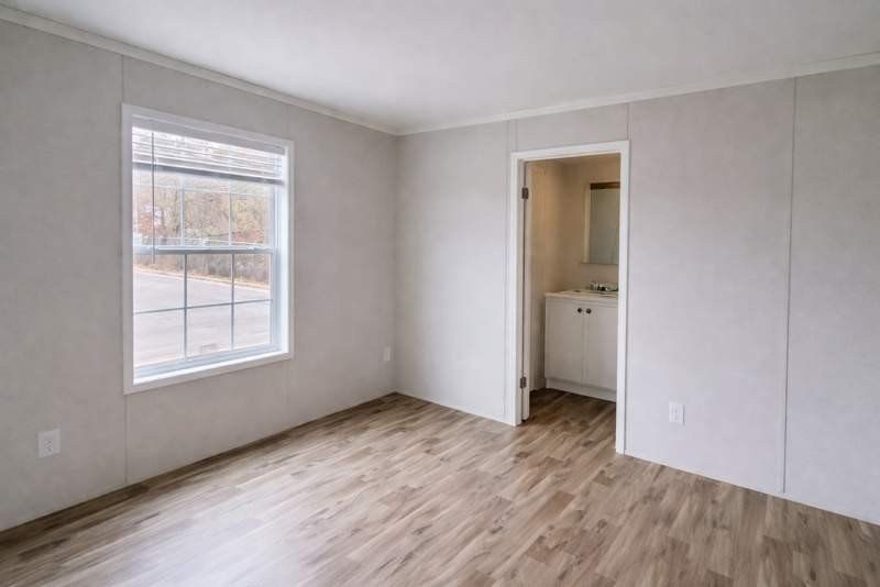 222 Hogan Drive Lot. Newport News, VA 23606