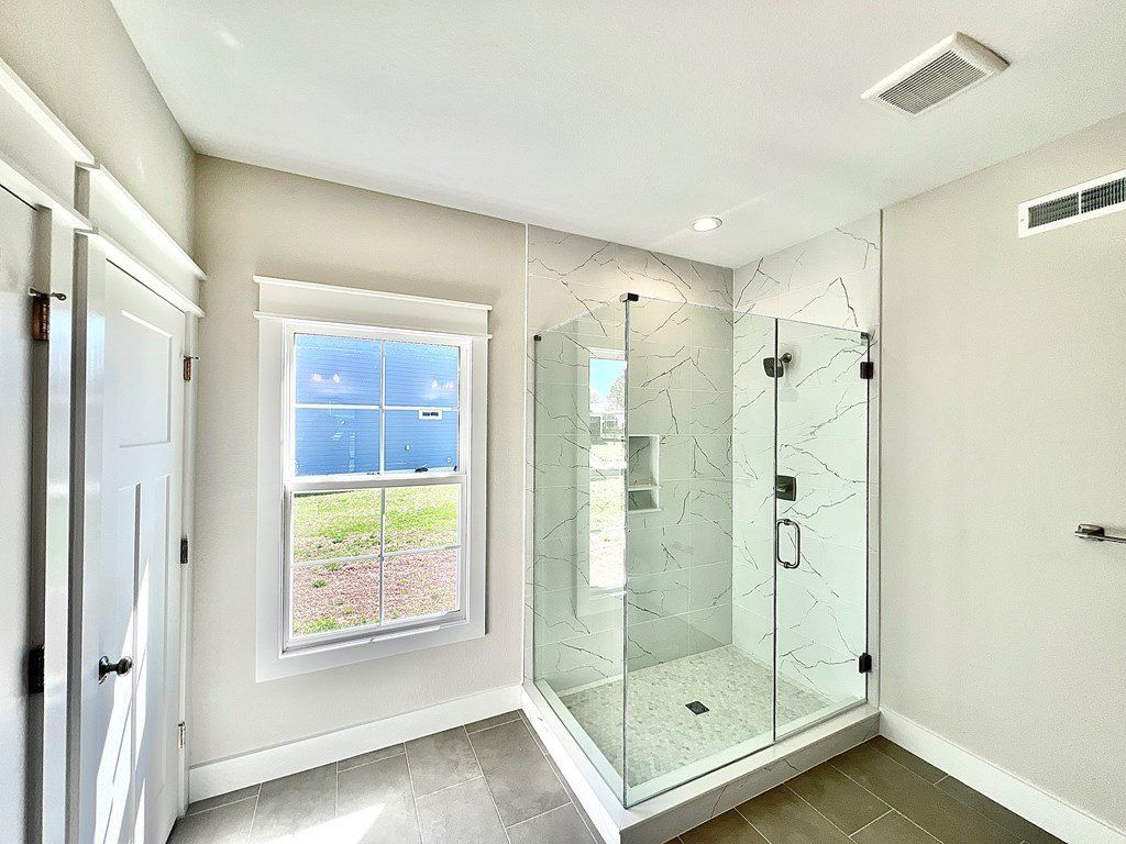 3231 Tower Hill Circle. Cape Charles, VA 23310