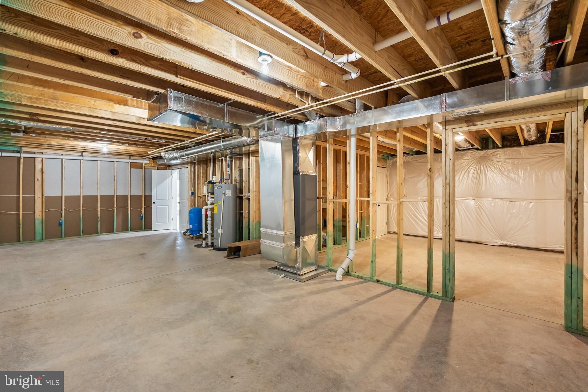 22 Lake Country Drive. Mineral, VA 23117