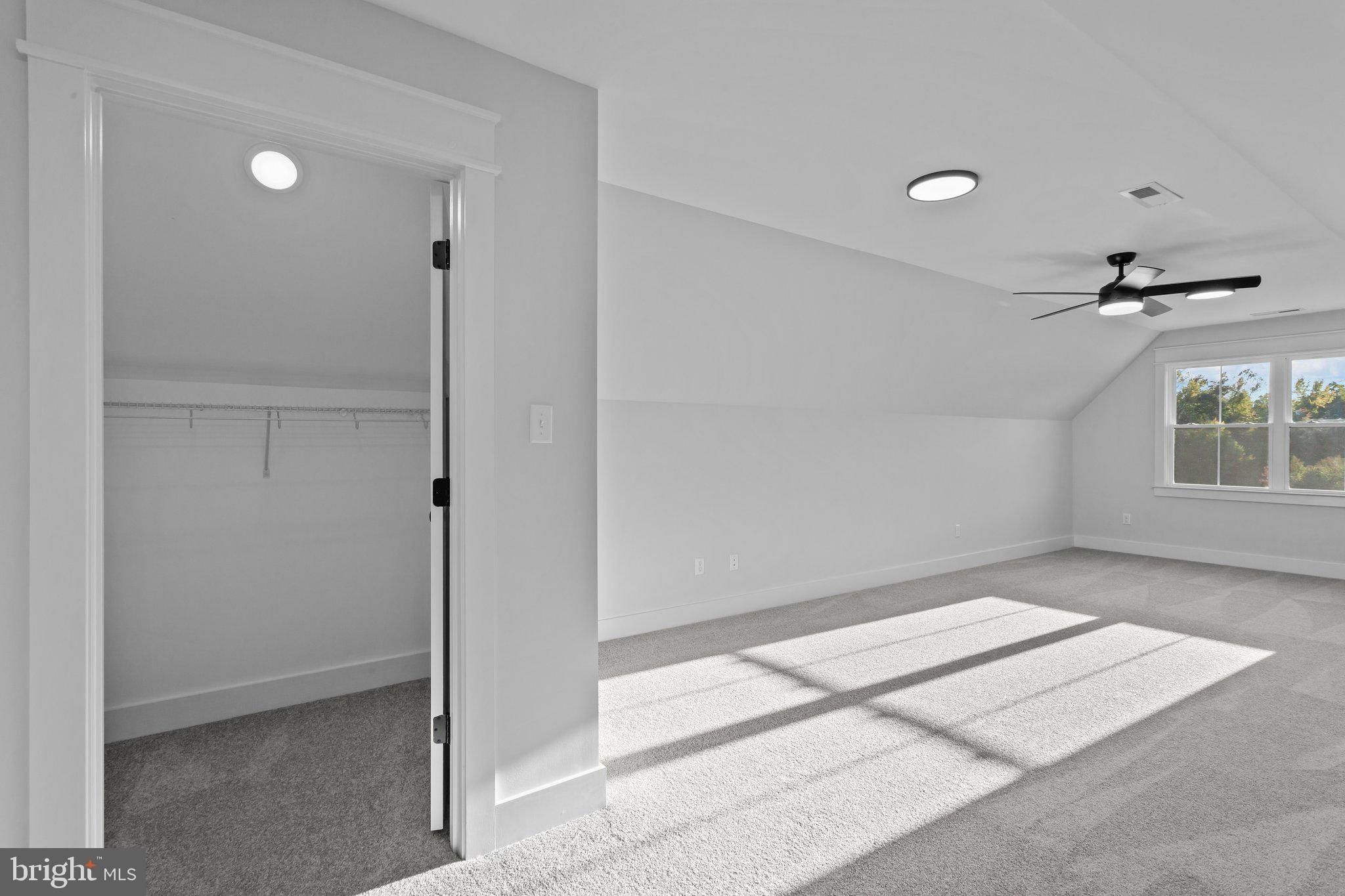 57 Lighthouse Drive. Bumpass, VA 23024