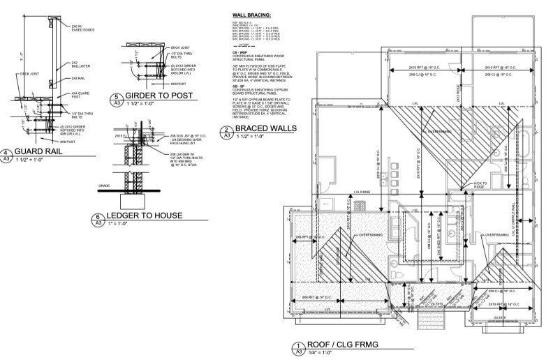 230 Ferry Landing Drivve. Boydton, VA 23917