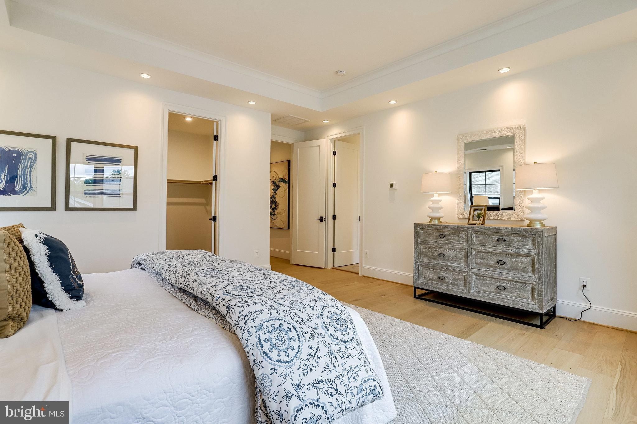 3800 13Th Street N. Arlington, VA 22201