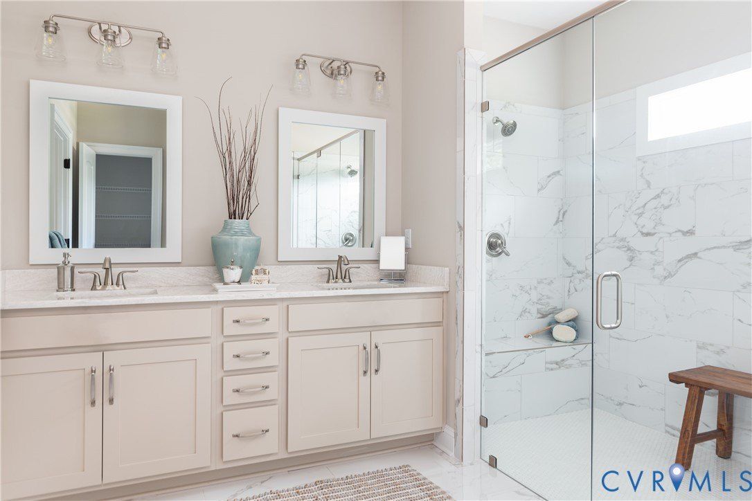 15182 Fawn Hollow Trail. Doswell, VA 23047