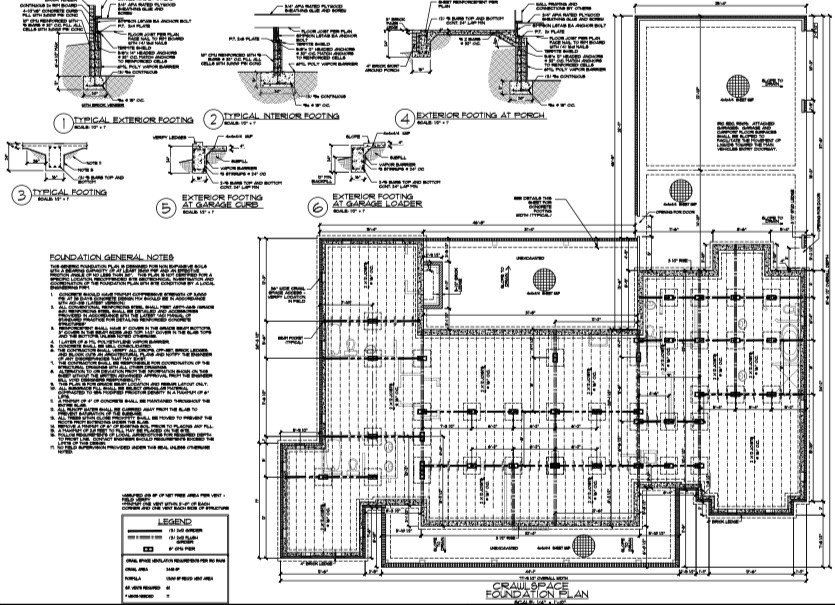 539 Ferry Landing Drive. Boydton, VA 23917