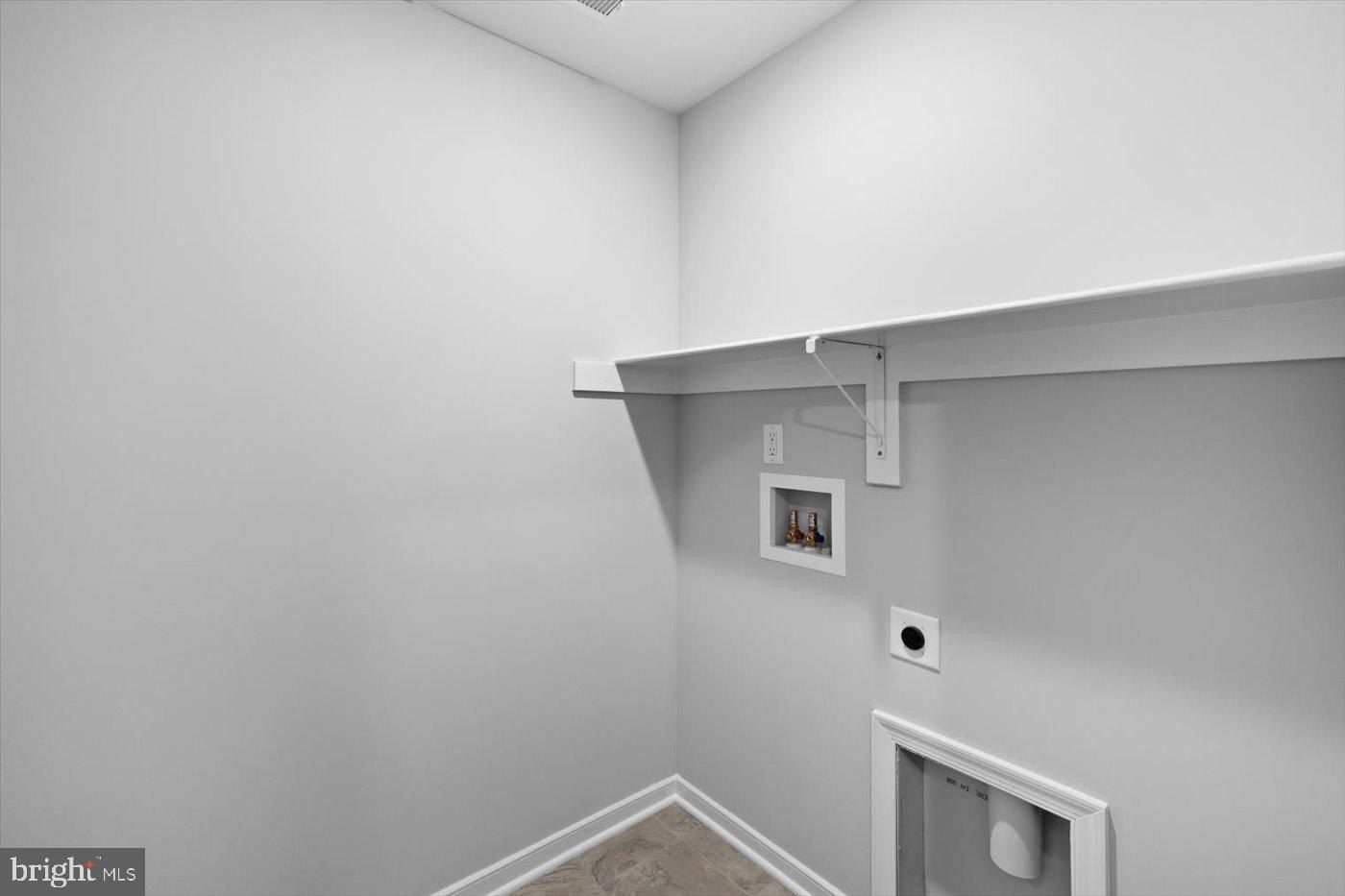 401 Birdie Road. Locust Grove, VA 22508