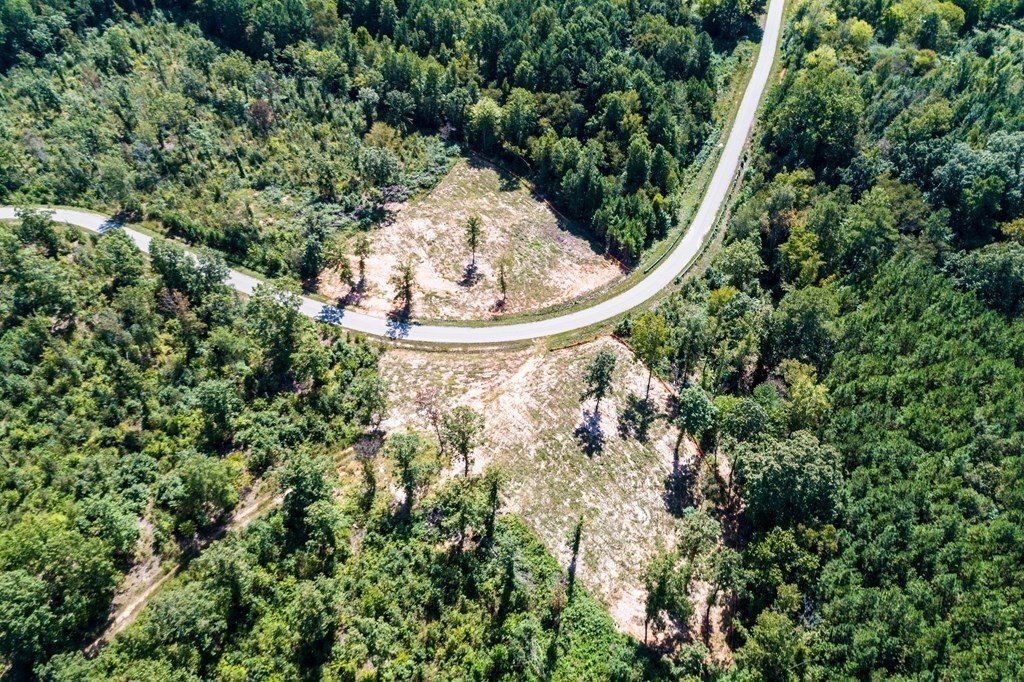 539 Ferry Landing Drive. Boydton, VA 23917