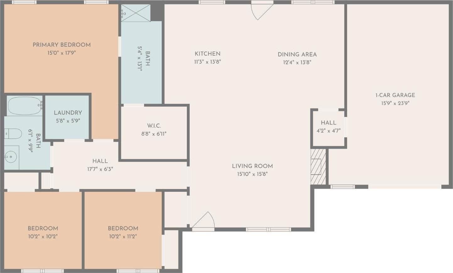 10480 Leesville Road. Lynch Station, VA 24571