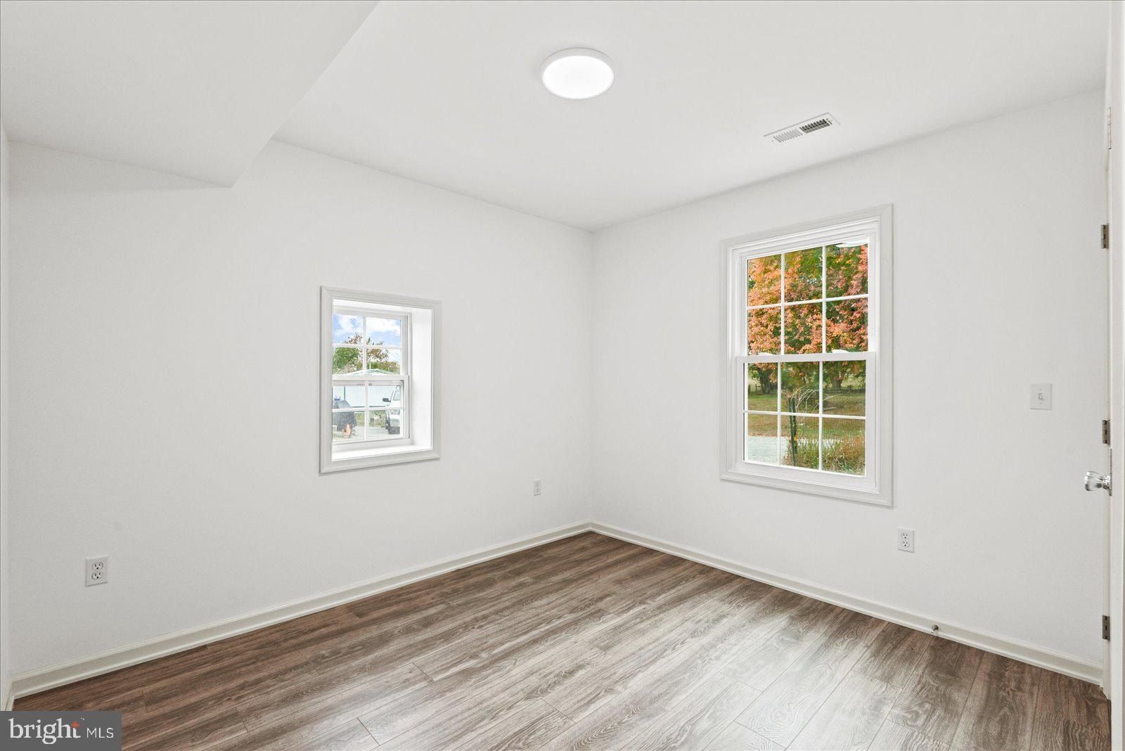 914 Old Rixeyville Road. Culpeper, VA 22701