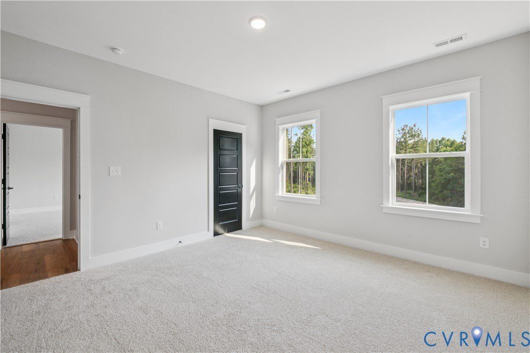 13177 Old Telegraph Road. Providence Forge, VA 23140