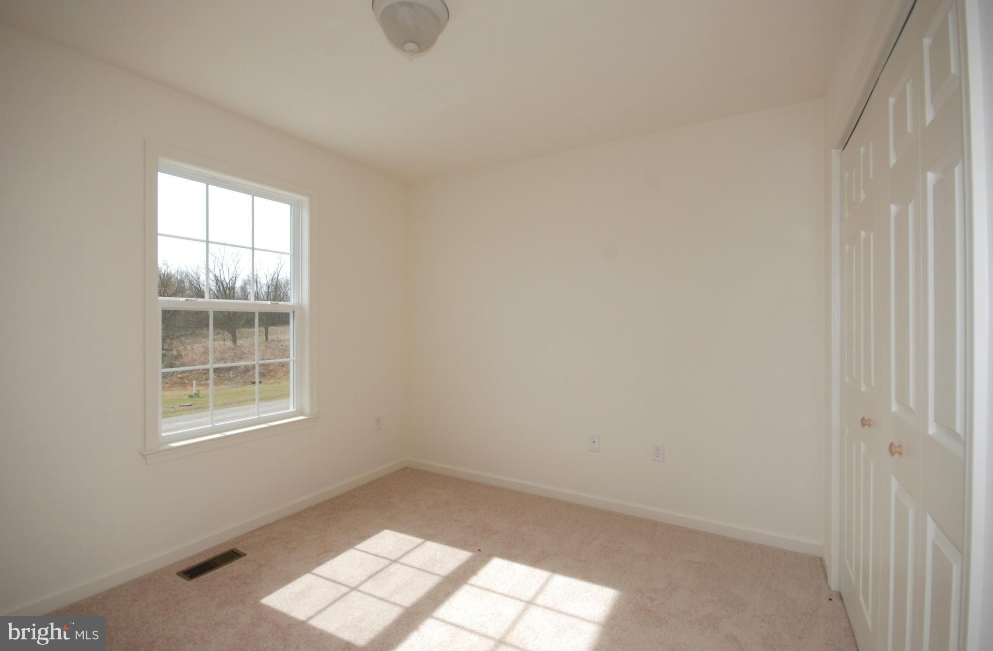 Lilleigh Court  Lot 50. Maurertown, VA 22644