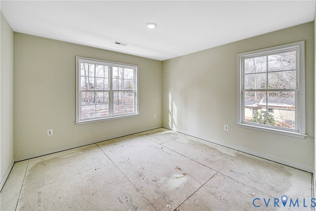 925 Moody Town Road. Bumpass, VA 23024