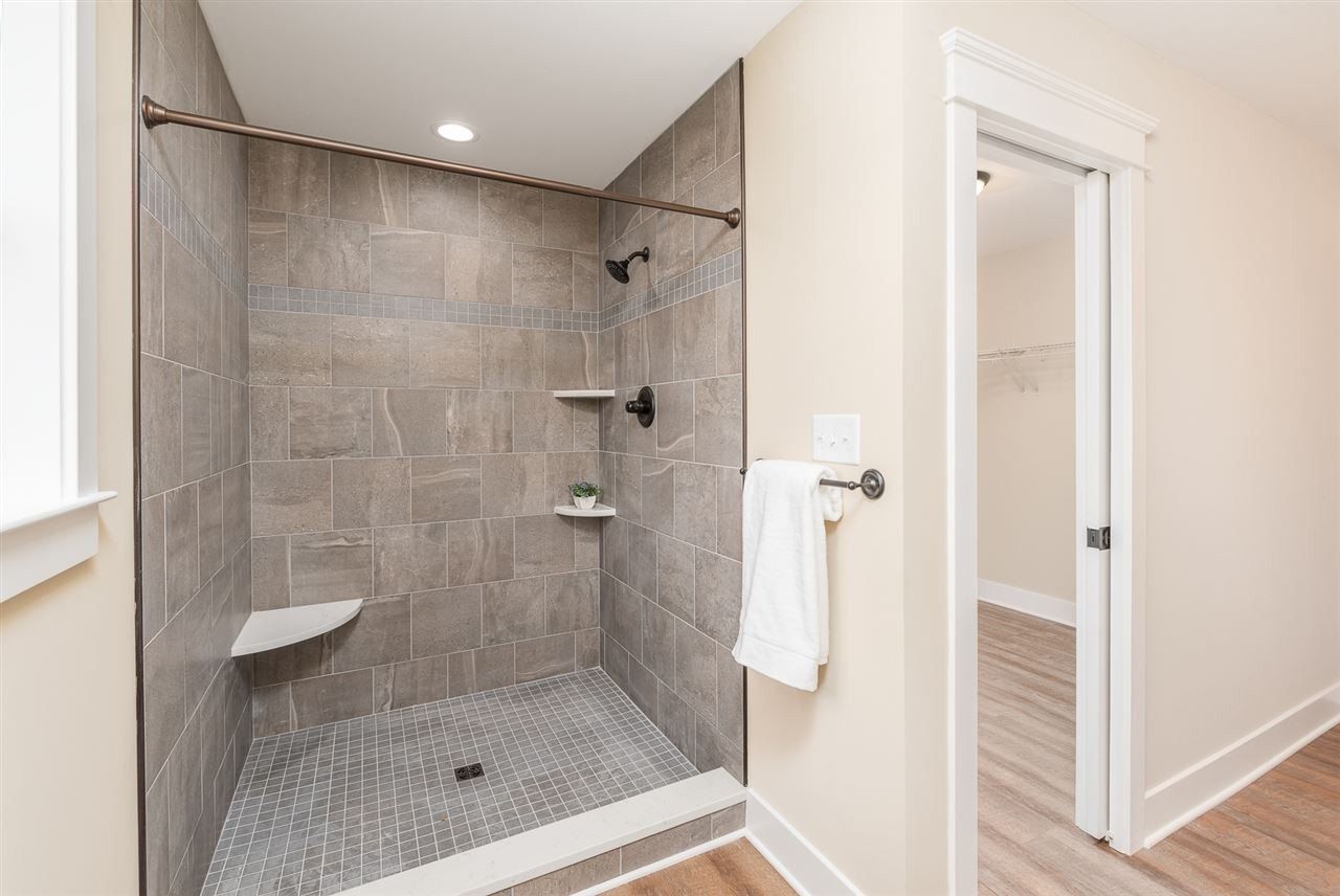 Lot 165 Langley Dr. Waynesboro, VA 22980