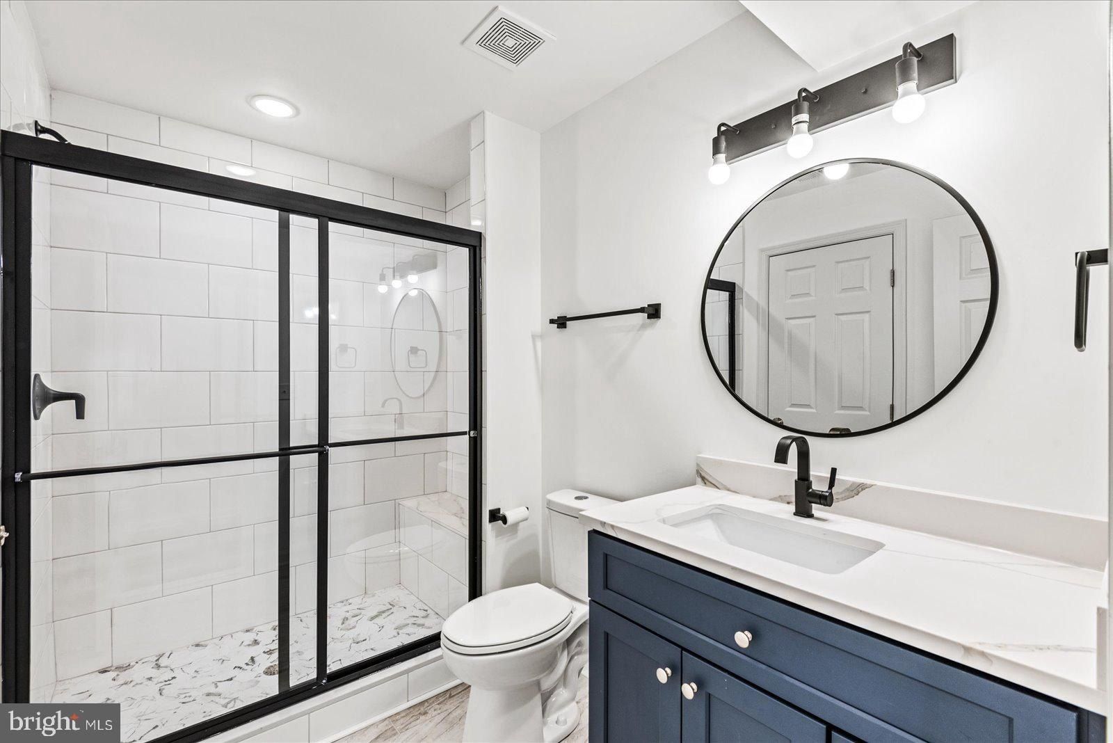 914 Old Rixeyville Road. Culpeper, VA 22701