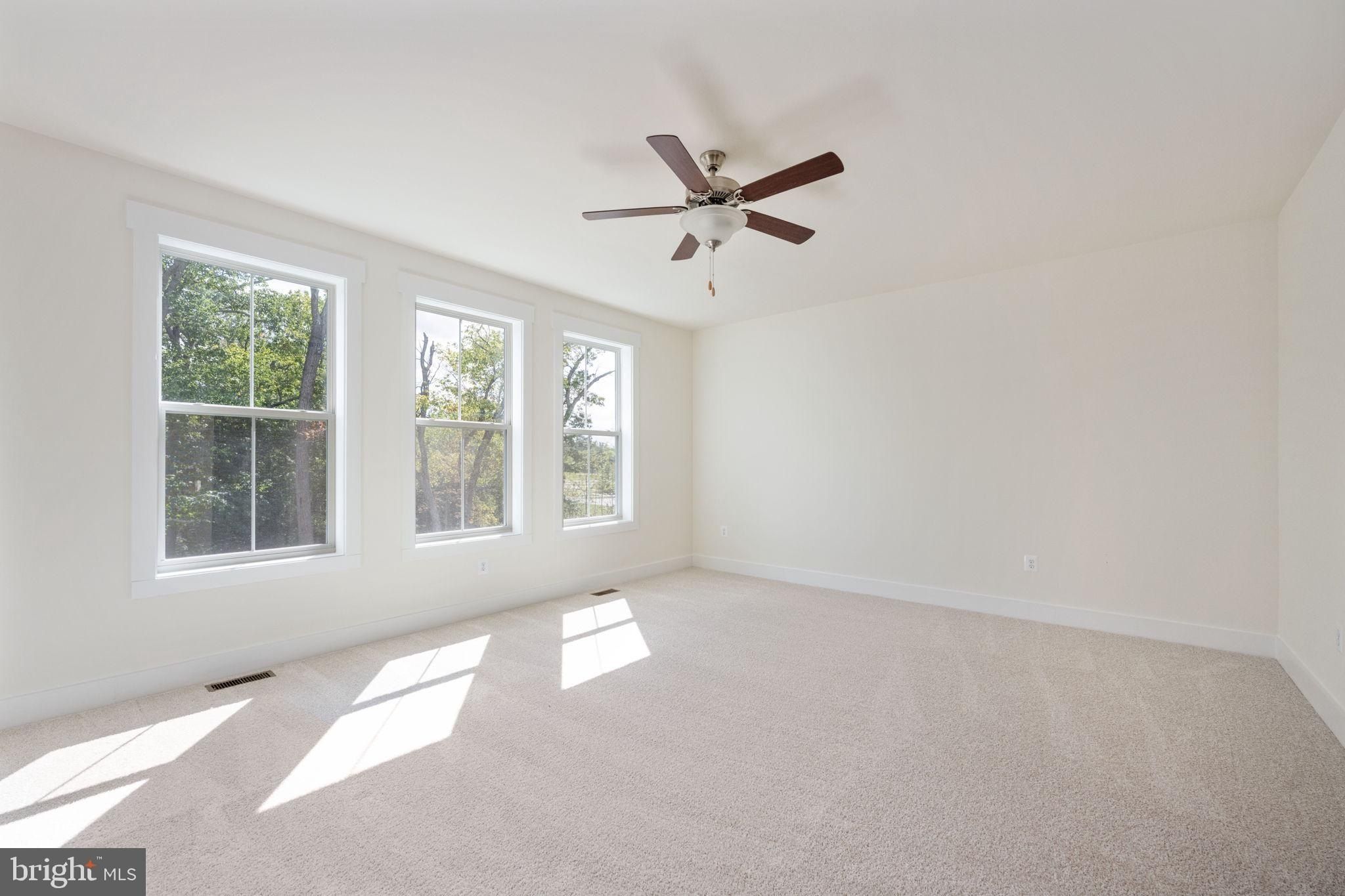 312 Evermore Lane. Stafford, VA 22554