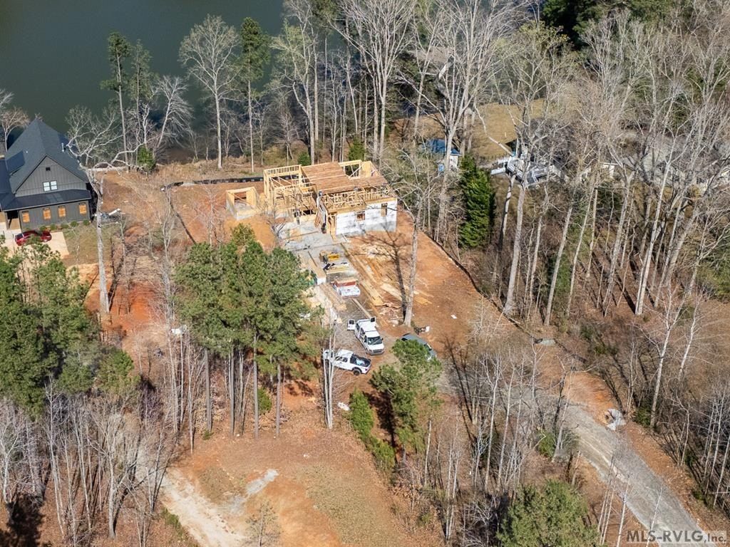 1212 Barker Rd. Ebony, VA 23845