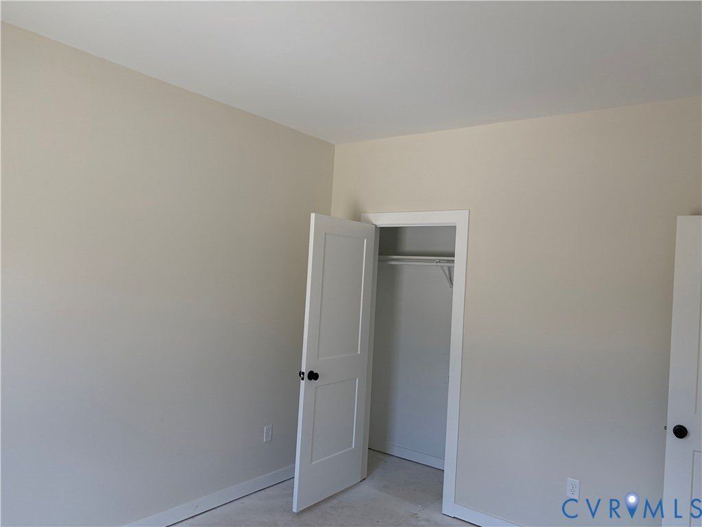 15085  Lebanon Rd. Disputanta, VA 23842