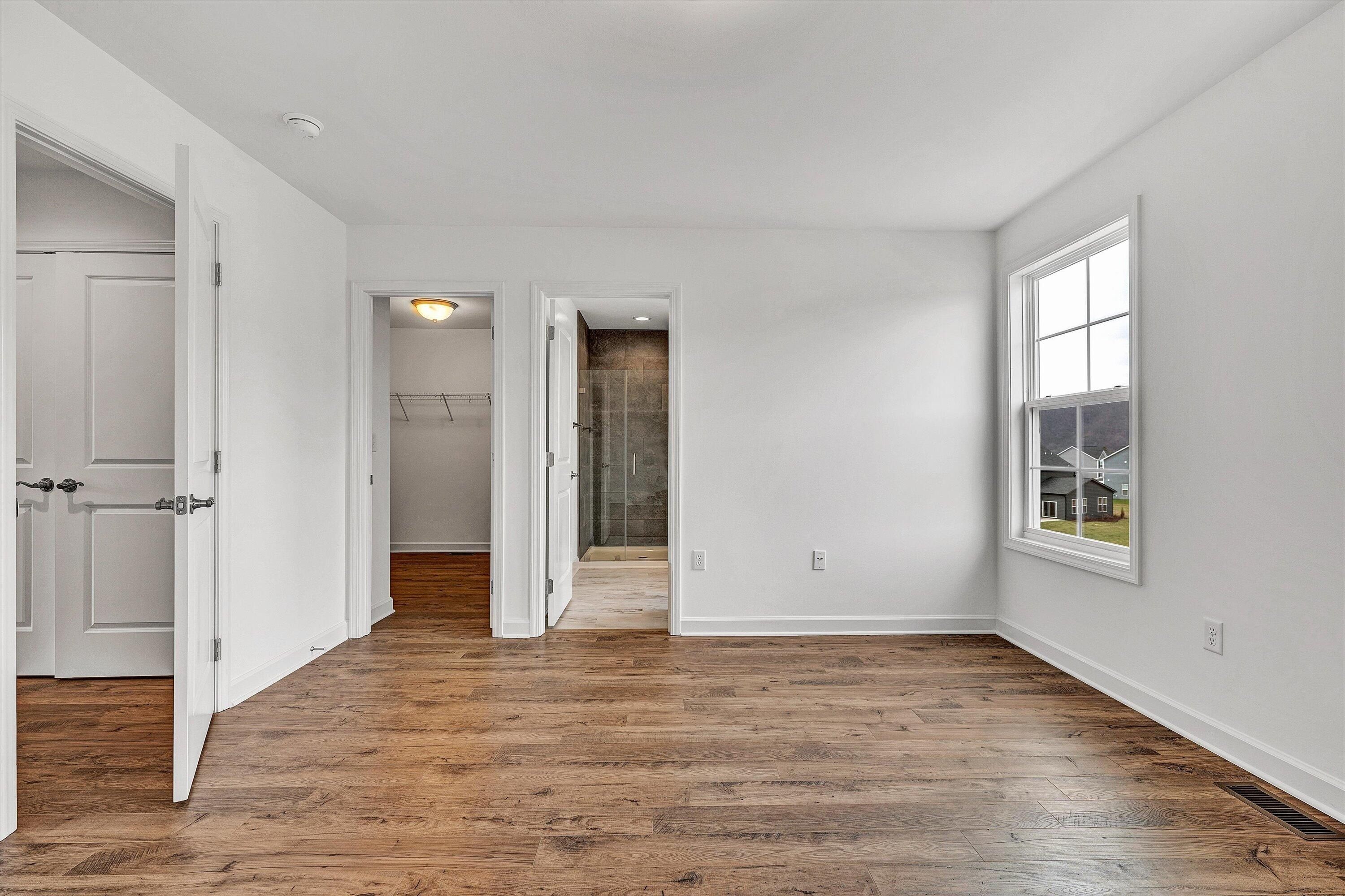 248 Colony Ave. Daleville, VA 24083