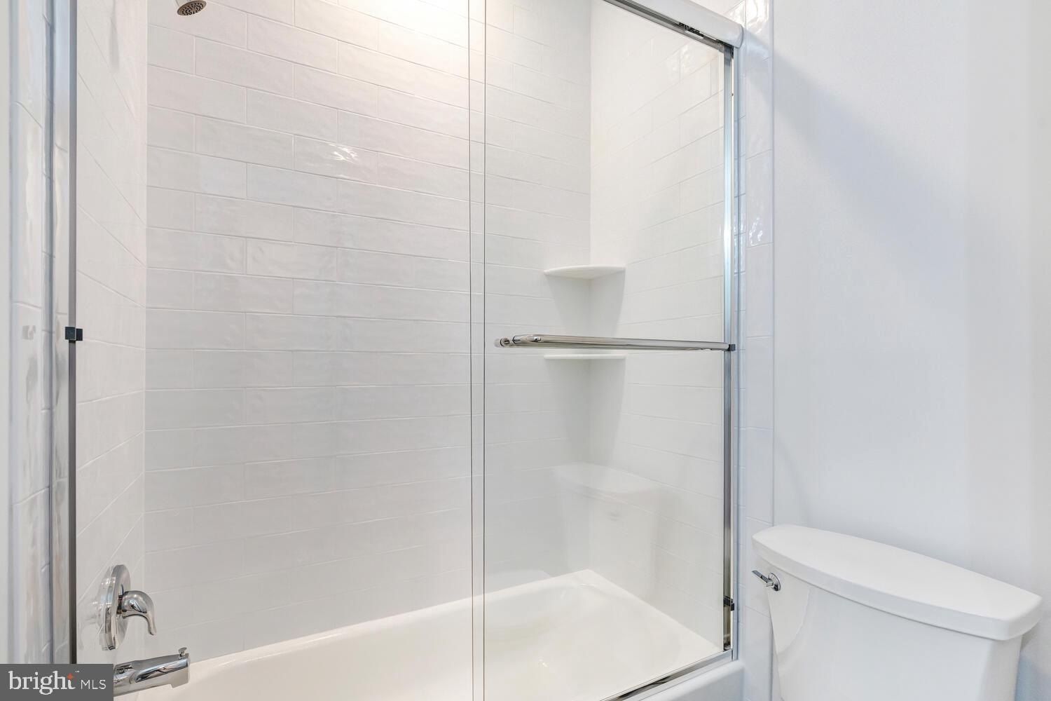 13711 Joyce Road. Woodbridge, VA 22191