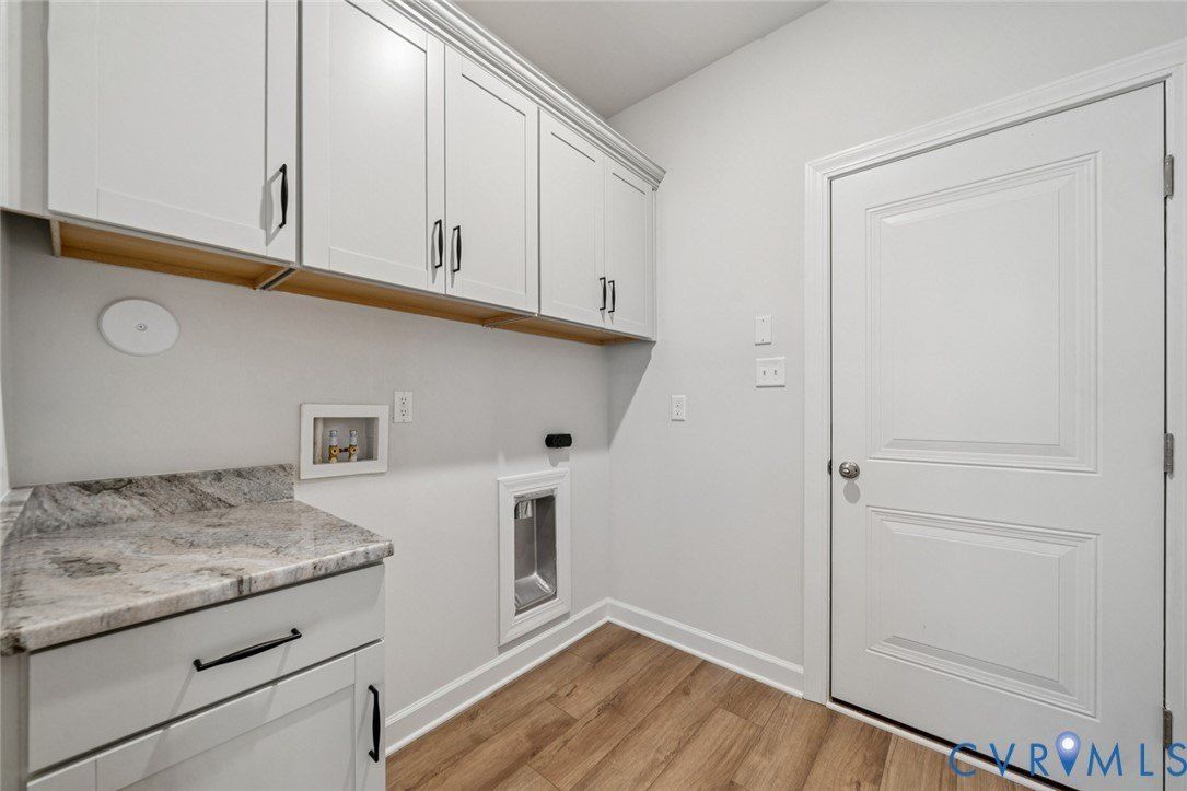 3067 Miller Farm Court. Goochland, VA 23063