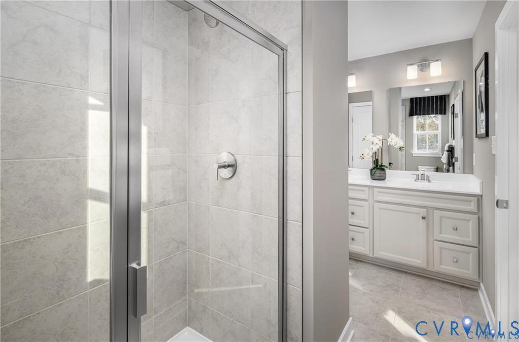 10661  Pink Lilly Ln. Chester, VA 23831