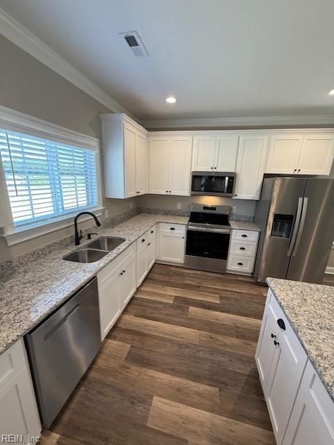 2132 Skeetertown Road. Suffolk, VA 23434