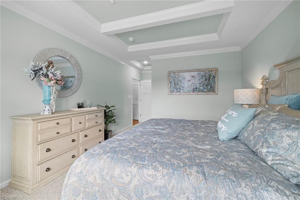 2006 Ashworth Way. Suffolk, VA 23435