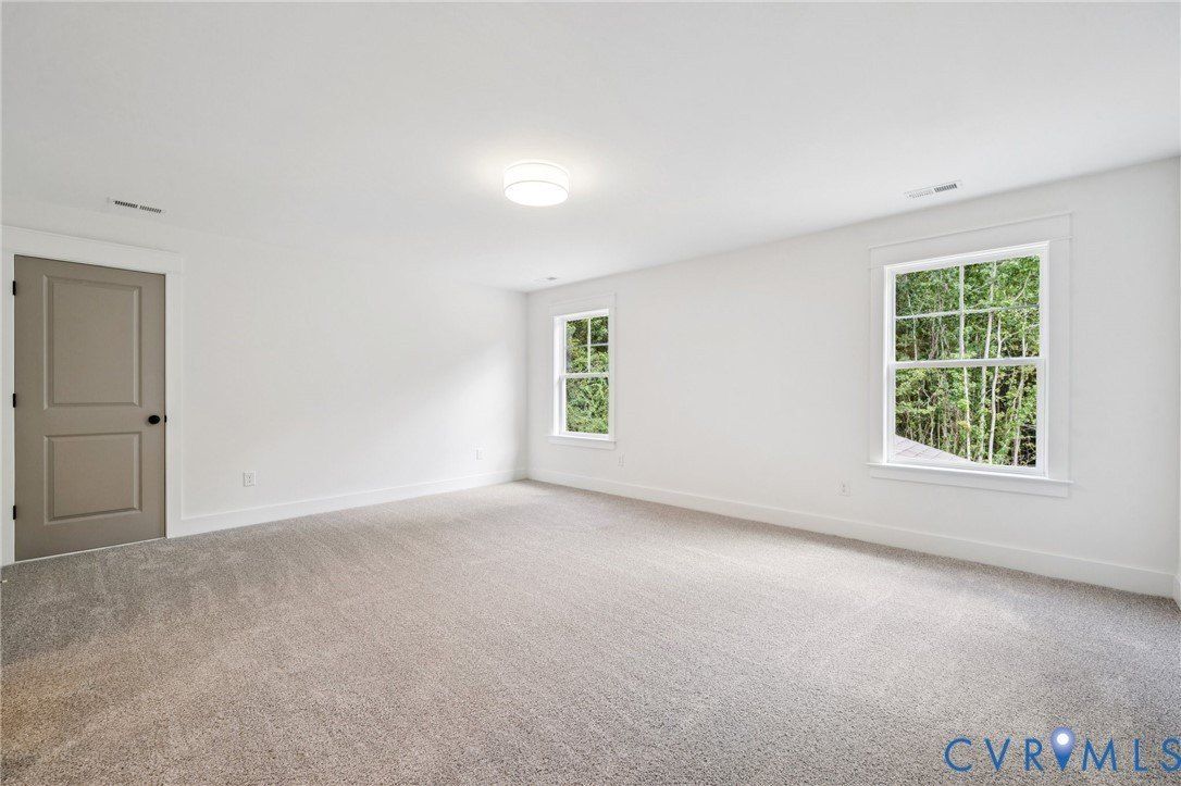 15123 Fawn Hollow Trail. Doswell, VA 23047