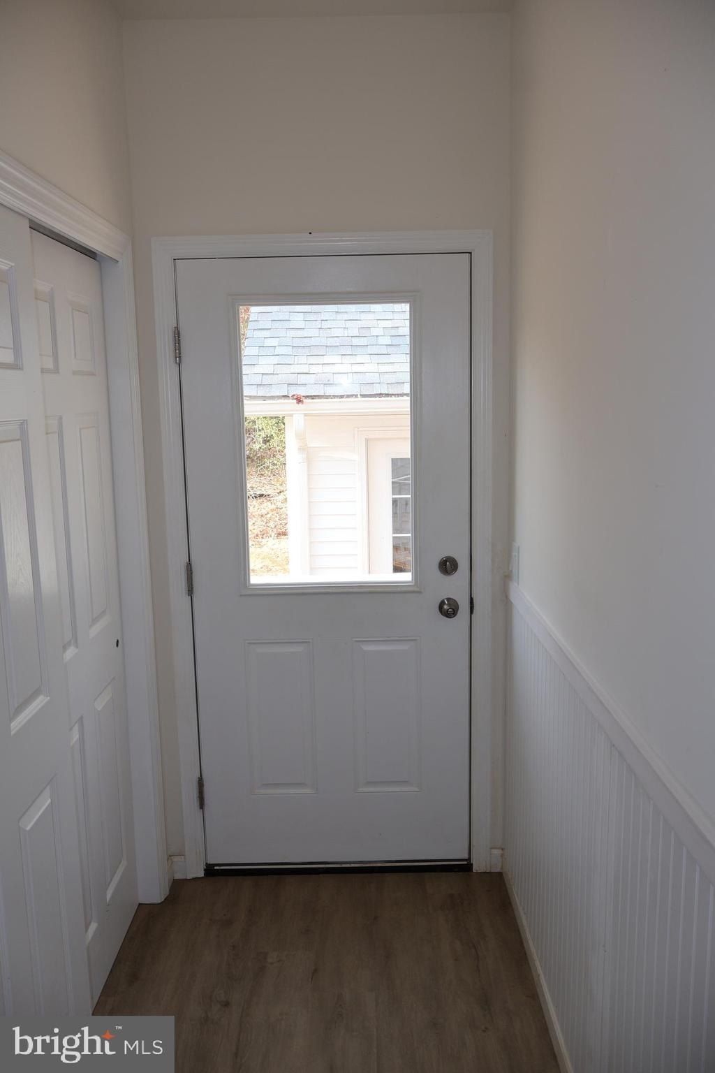 2931 Little Buck Trail. Charles City, VA 23030