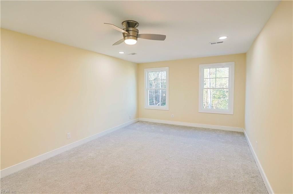 1020 Poquoson Avenue. Poquoson, VA 23662