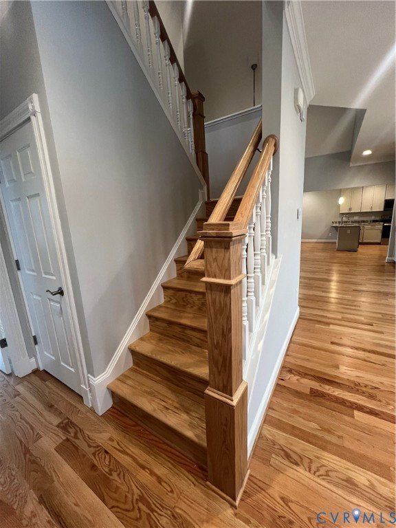 4141  Ambergrove Ave. Richmond, VA 23236