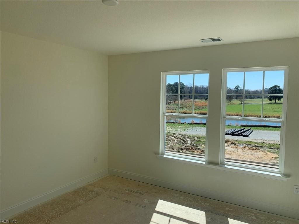 2009 Carroll Brinkley Way. Suffolk, VA 23434