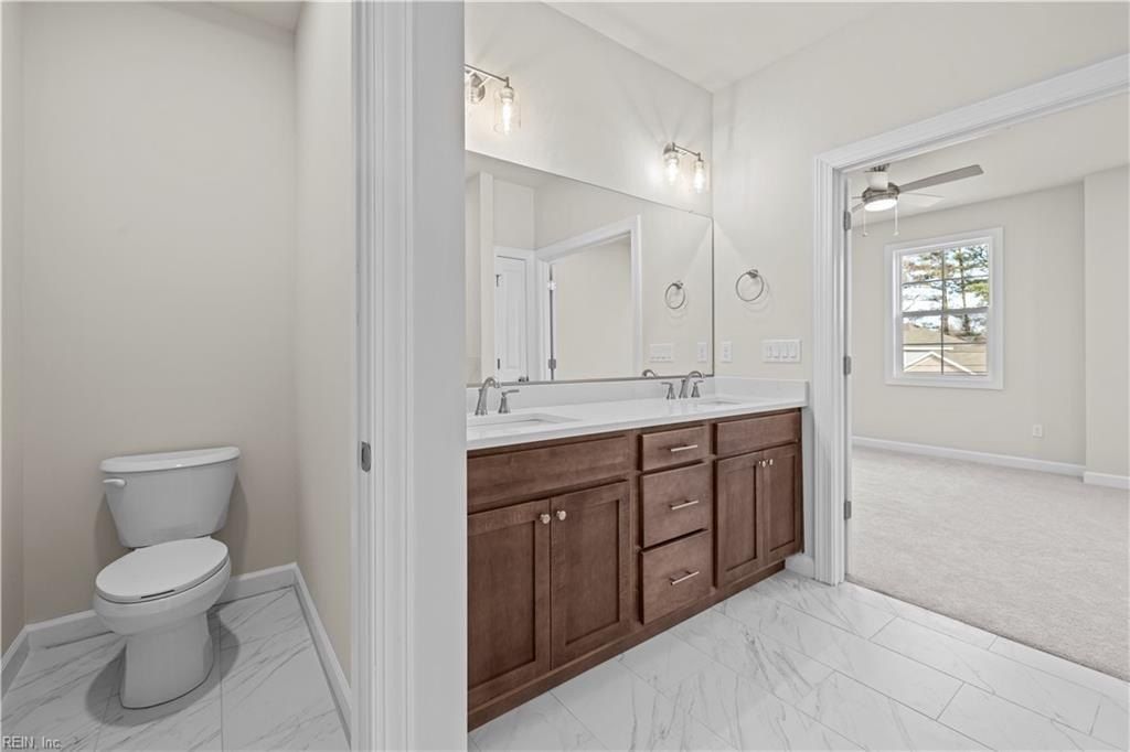 1840 Karen Lane. Virginia Beach, VA 23454