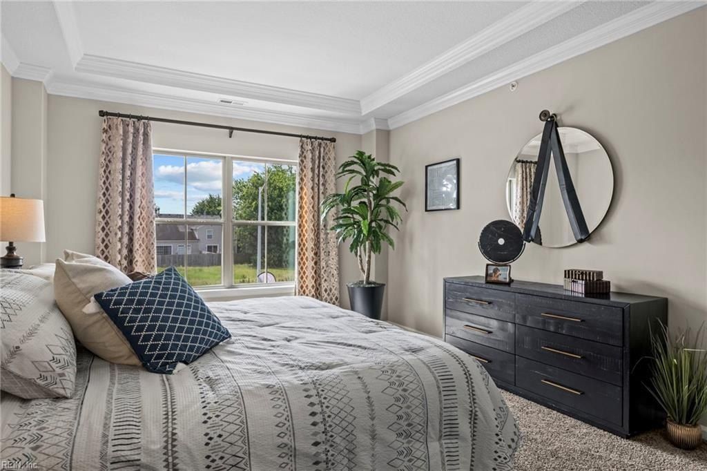 2004 Ashworth Way. Suffolk, VA 23435