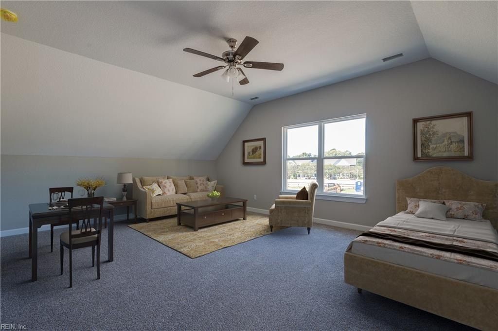 23205 Scottswood Drive. Franklin, VA 23851