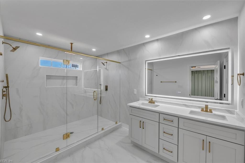 1145 29 Street. Newport News, VA 23607