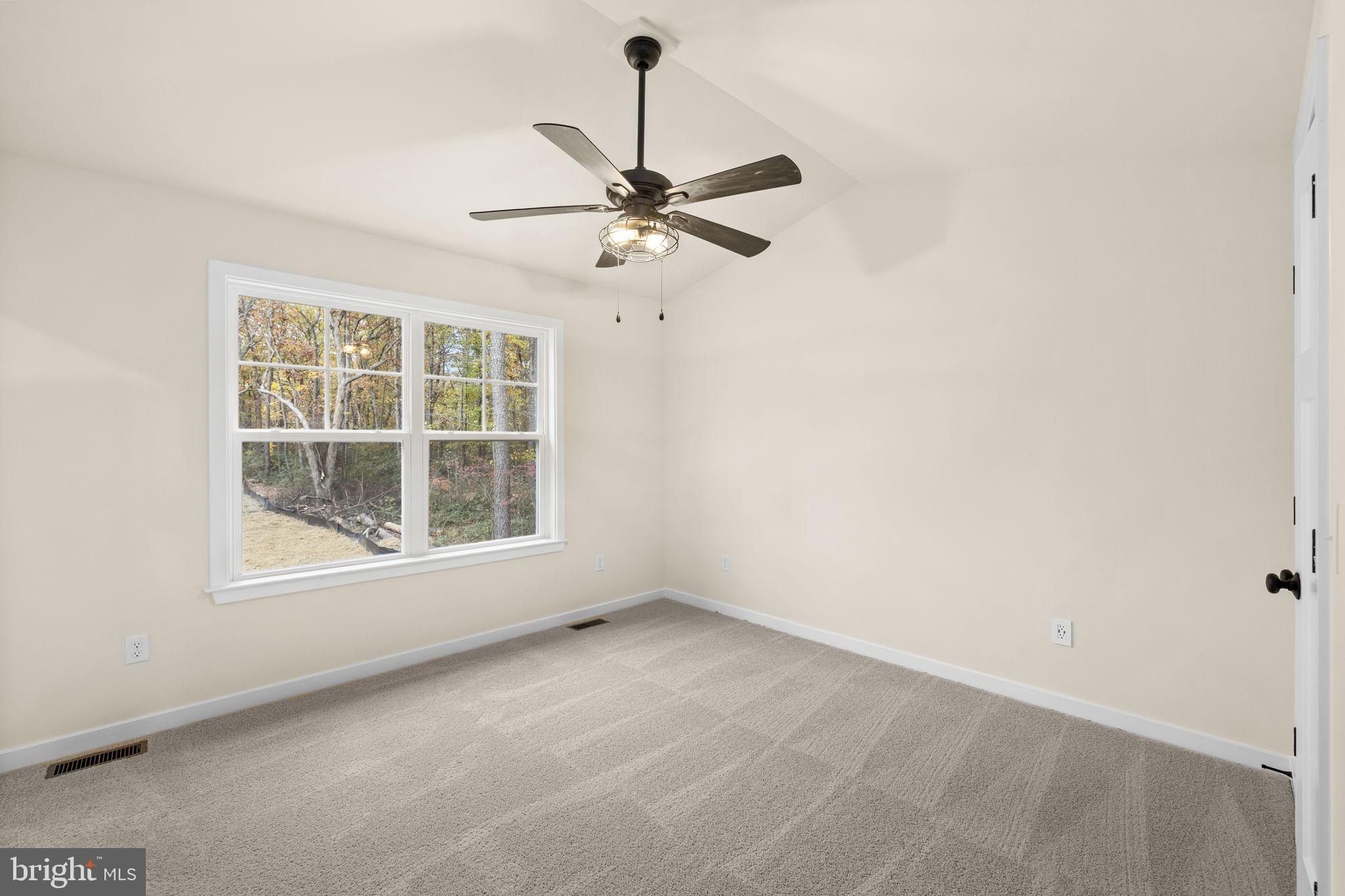 28264 Mine Run Road. Rhoadesville, VA 22542