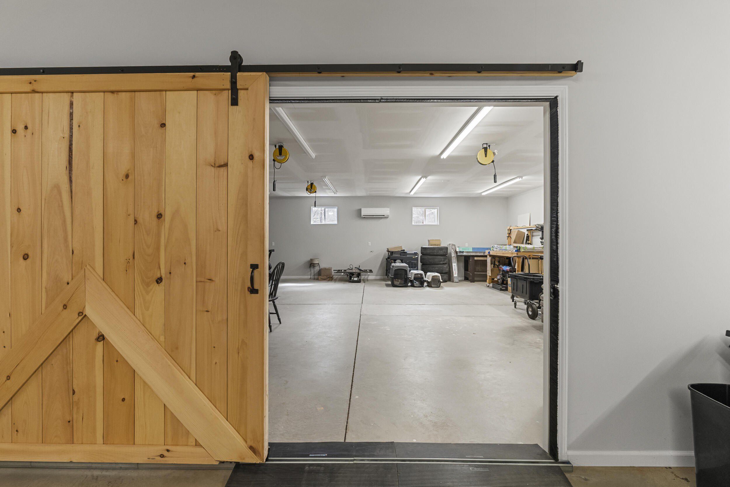 2409 Old Firetrail Rd. Huddleston, VA 24104