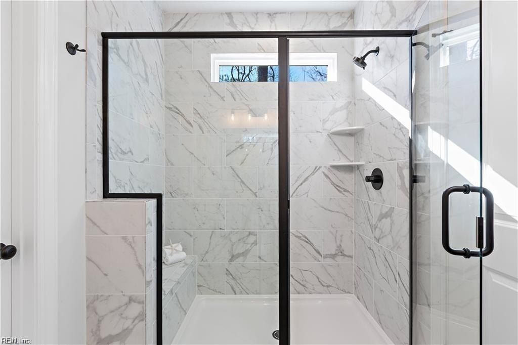 Mm Riverview Landing James 2. Chesapeake, VA 23322